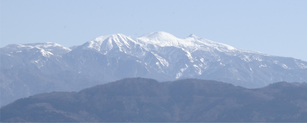 那谷寺について 那谷寺